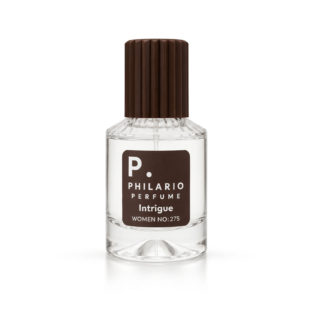 philario-intrigue-women-no275--c359-.png