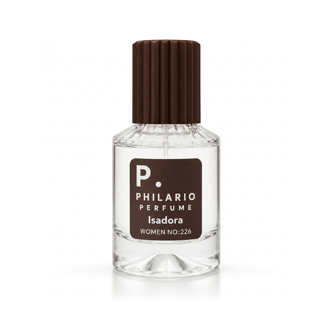 philario-isadora-women-no226-8c632c.png