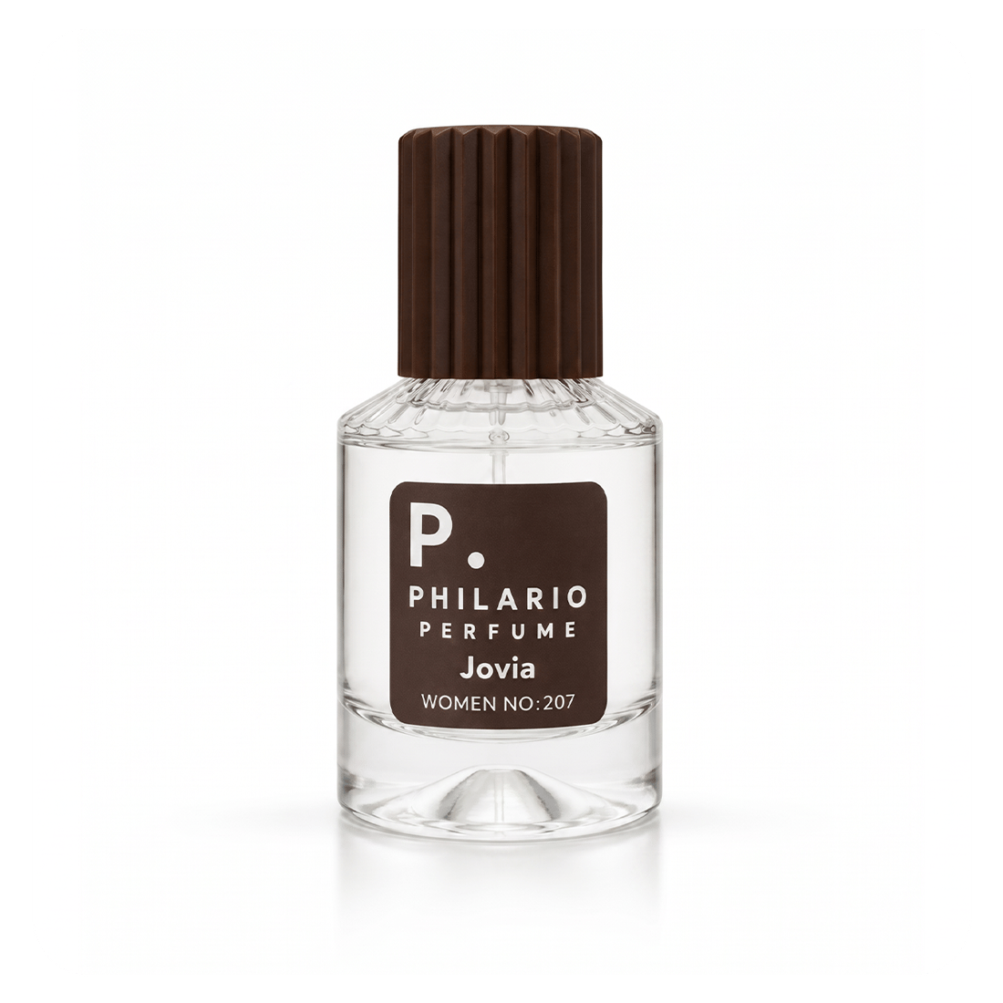 philario-jovia-women-no207--973f-.png