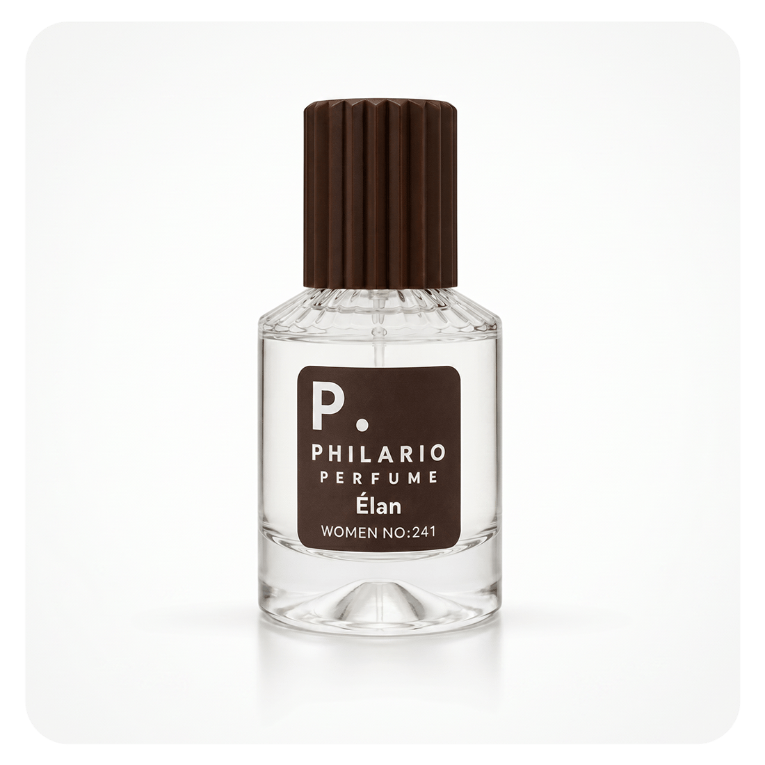 philario-lan-women-no241-ba74-4.png