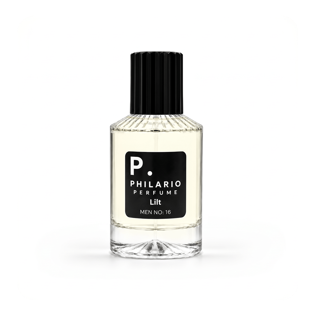 philario-lilt-men-no16--b4a26.png