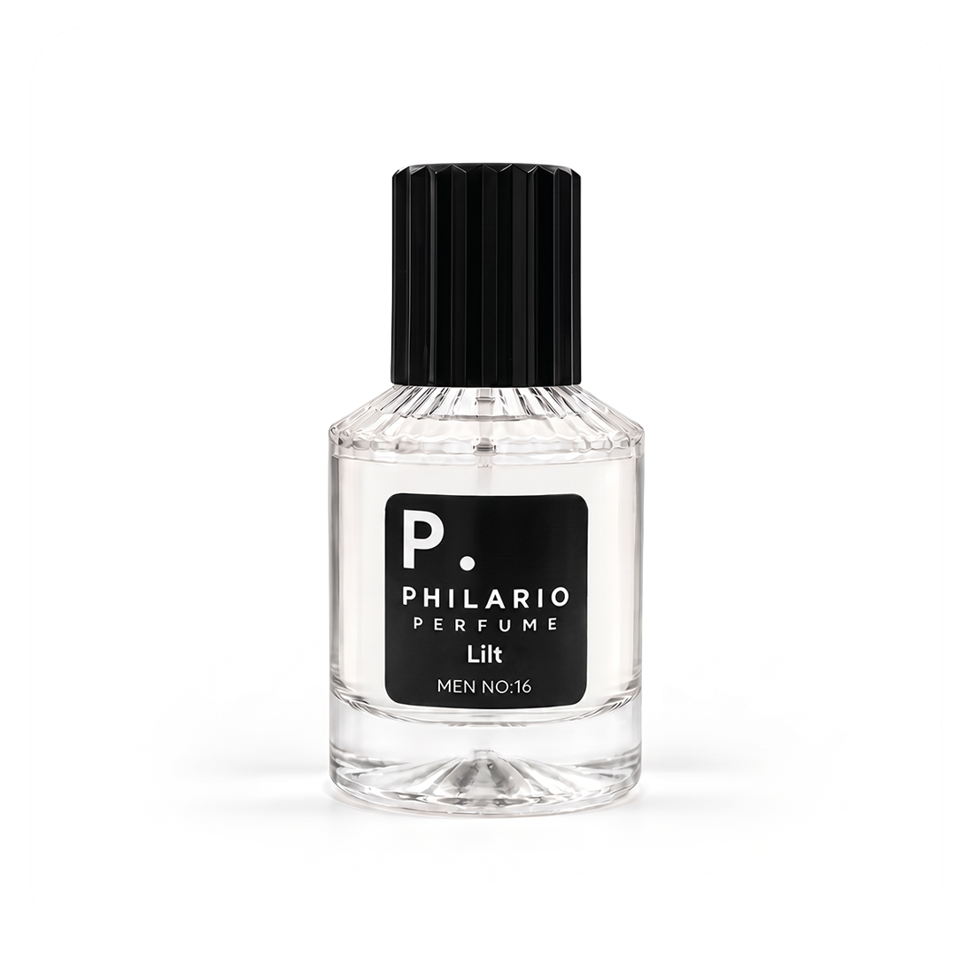 PHILARIO  Lilt MEN NO:16