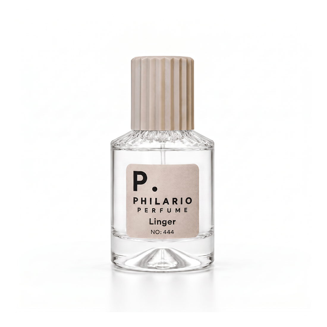 philario-linger-unisex-no444-c4f27e.png