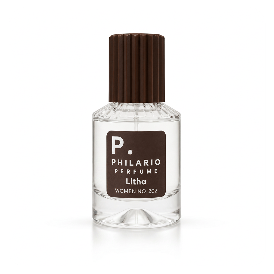 philario-litha-women-no202-25d2a8.png