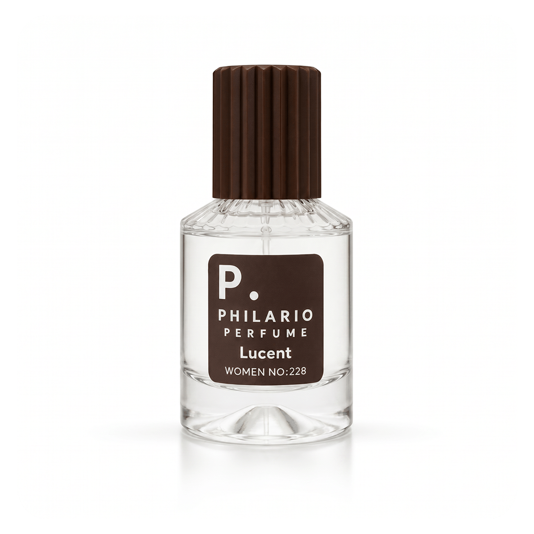 philario-lucent-women-no228-21-8ea.png