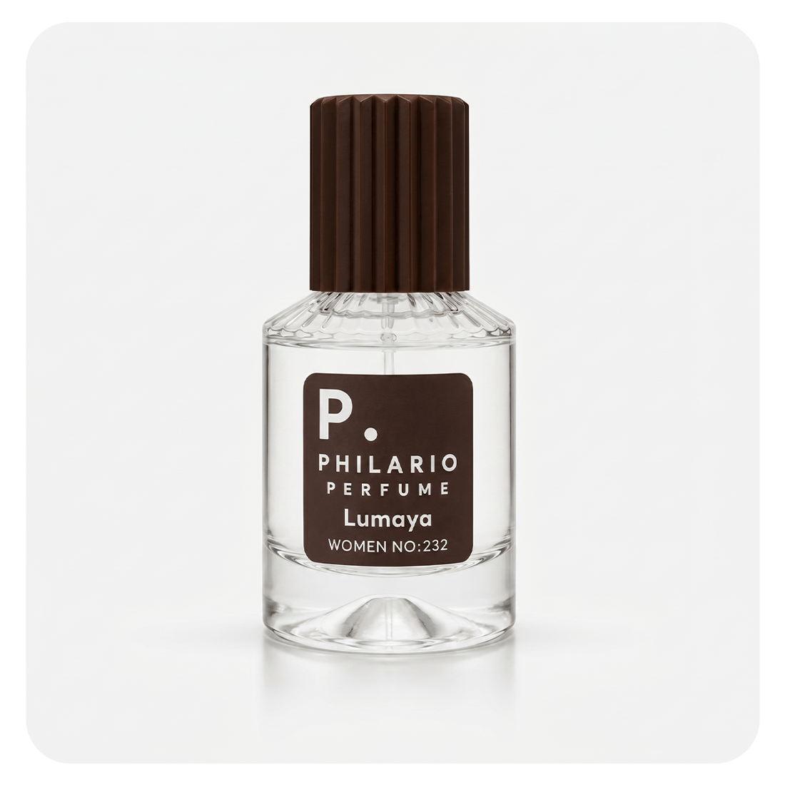 philario-lumaya-women-no232-6f9711.png