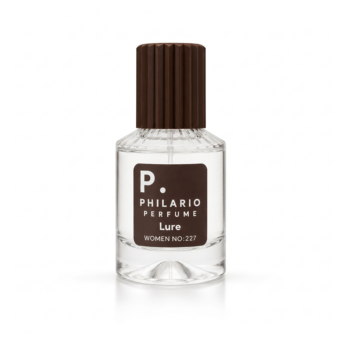 philario-lure-women-no227-0-a88e.png