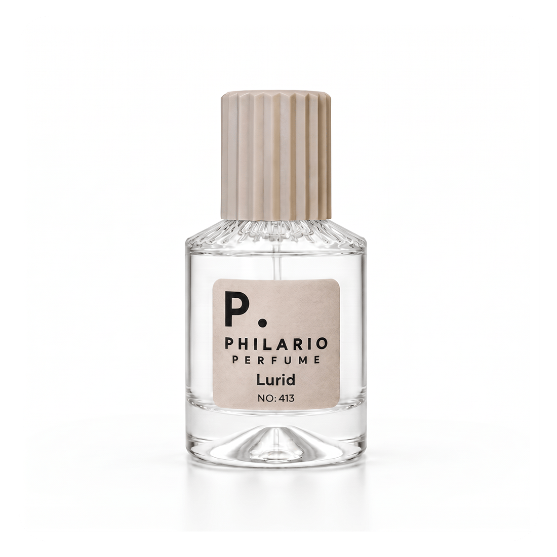 philario-lurid-unisex-no413-4-aba6.png