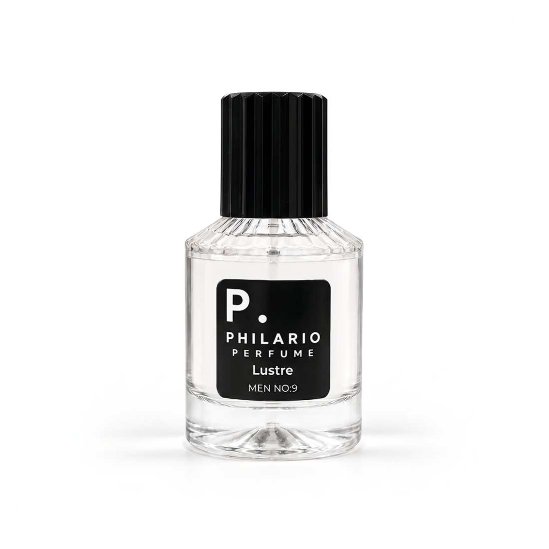 PHILARIO  Lustre  MEN NO:9