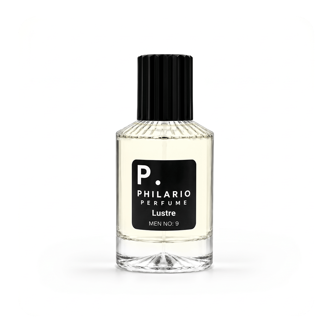 philario-lustre-men-no9-dd84b0.png