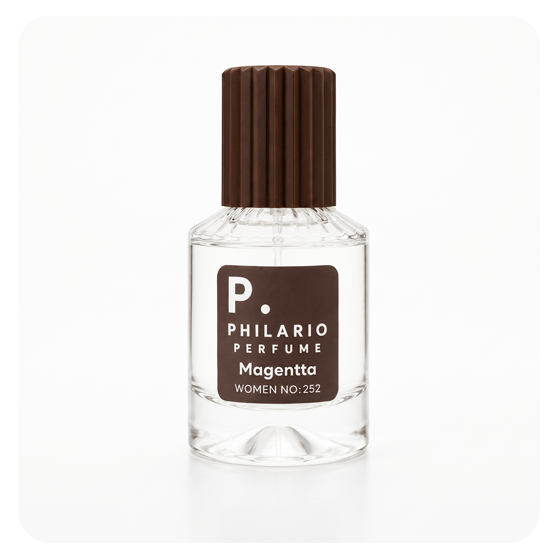 philario-magentta-women-no252-bafd7-.png