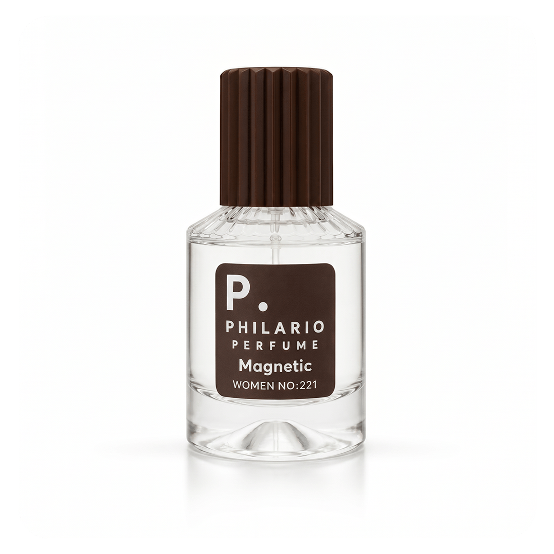 philario-magnetic-women-no221-a738d3.png