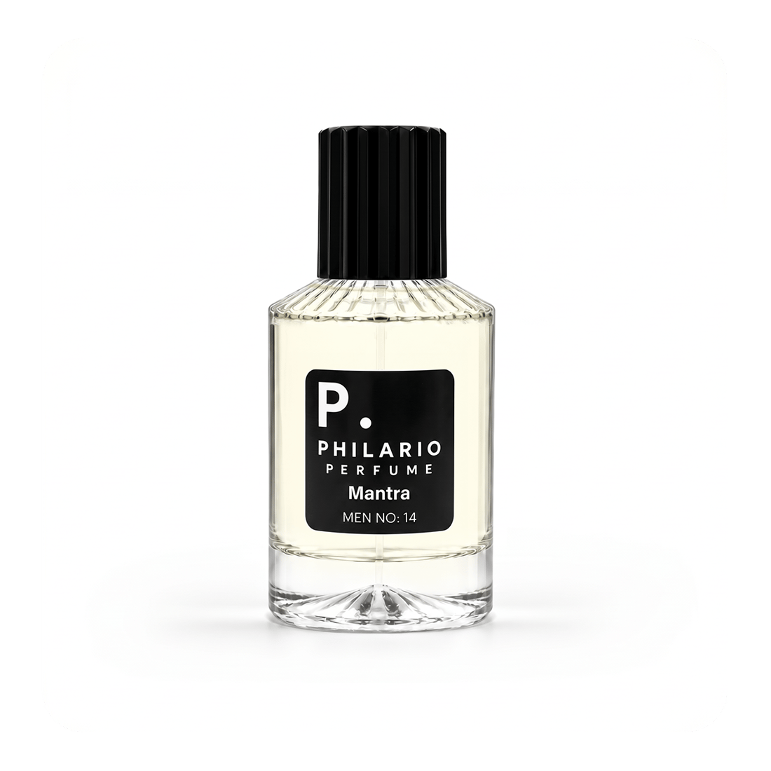 philario-mantra-men-no14-f-3c93.png
