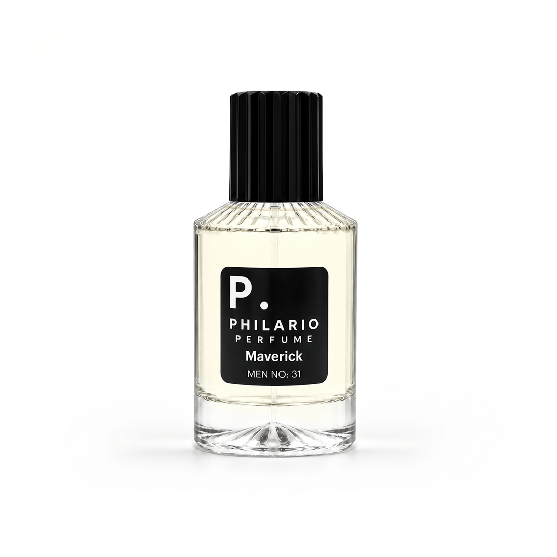 philario-maverick-men-no31-b21ae8.png