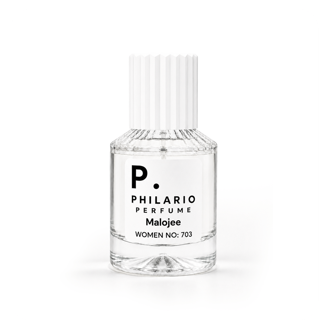 philario-melojee-women-no703-976c-f.png