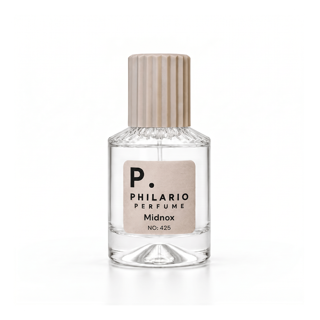 philario-midnox-unisex-no425-4bf1-b.png
