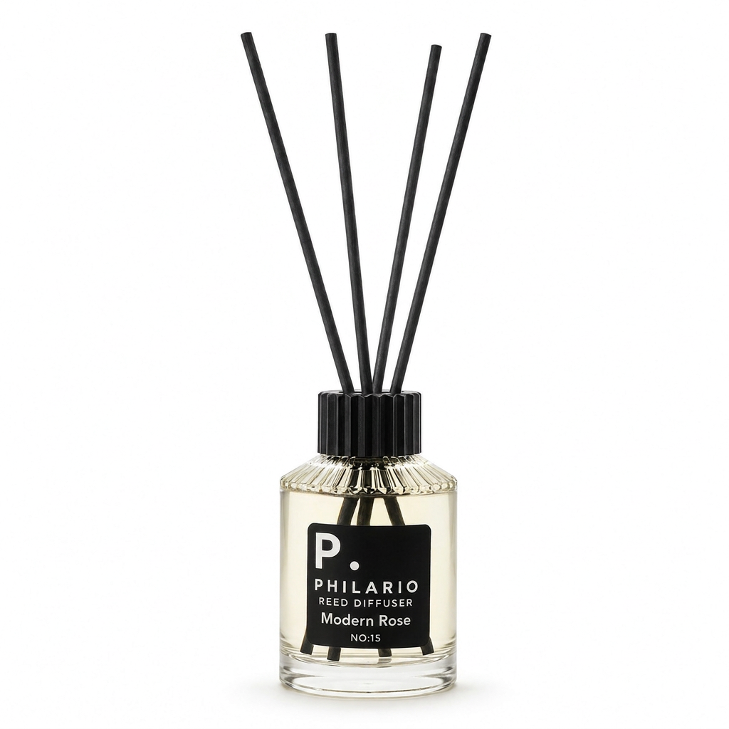 philario-modern-rose-no-15-ac0-2f.png