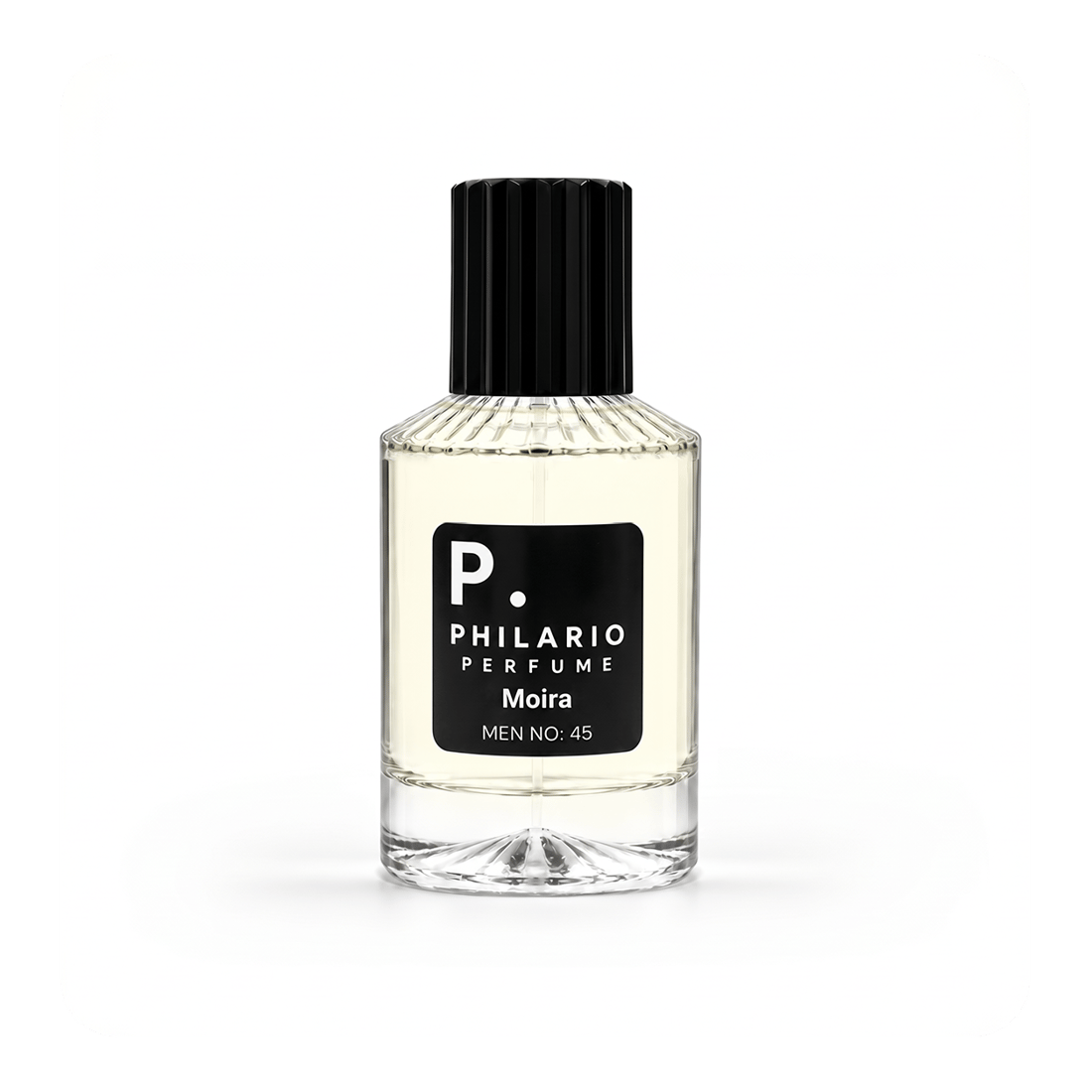 philario-moira-men-no45-e3-681.png