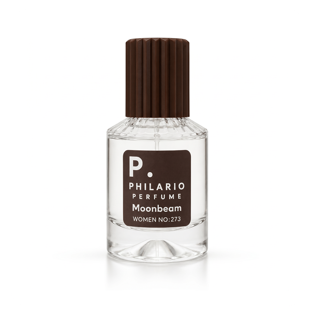 philario-moonbeam-women-no273--43e4-.png