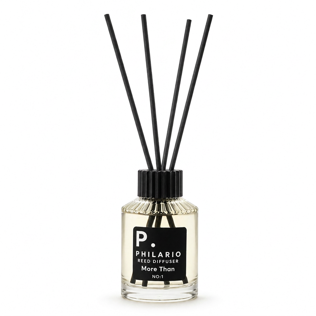 philario-more-than-no-1-19-4ec.png