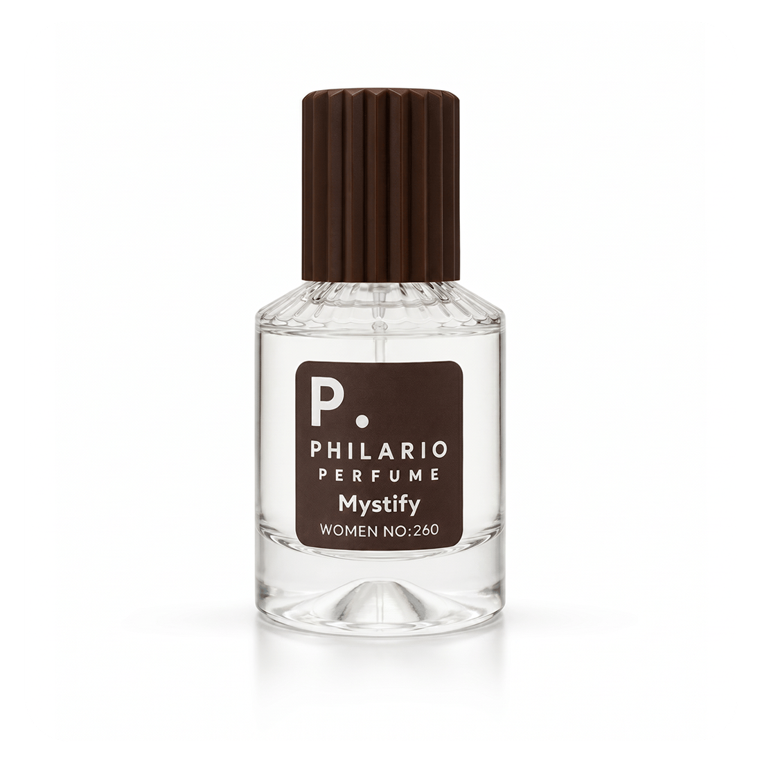 philario-mystify-women-no260-519a85.png