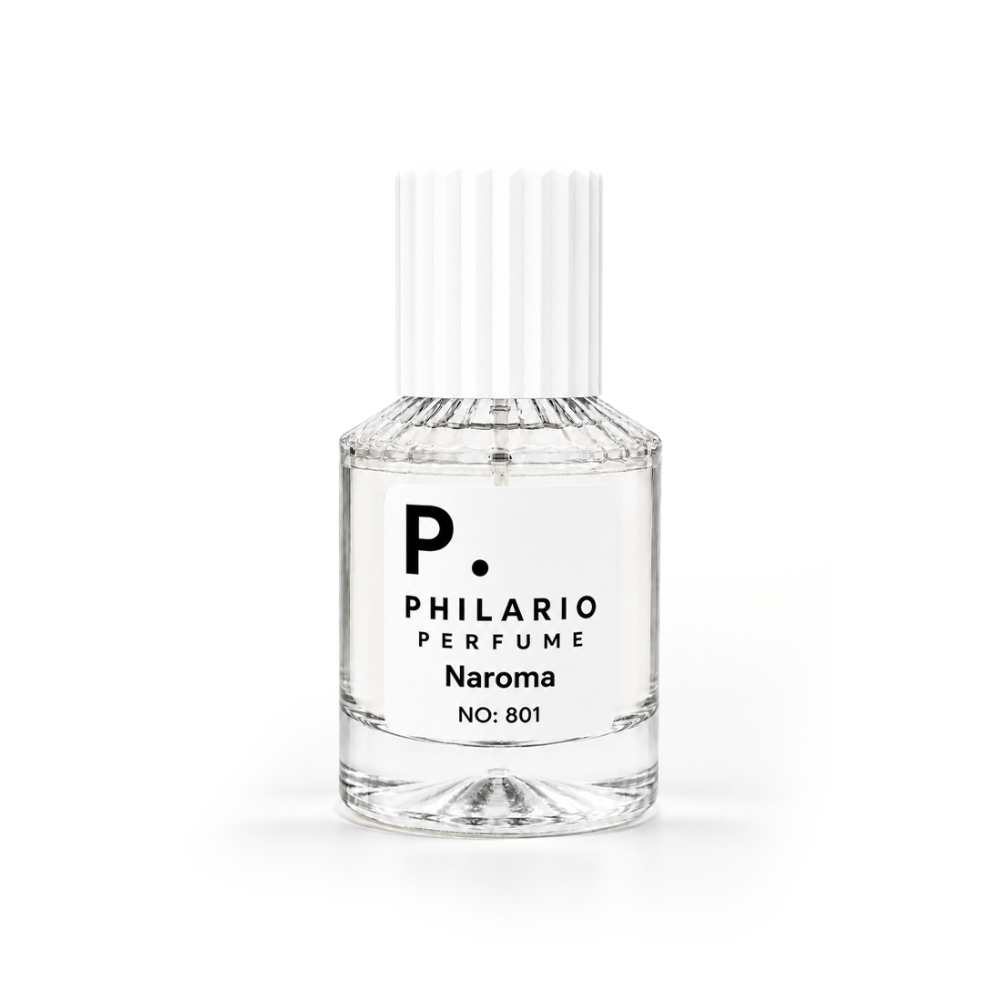 philario-naroma-unisex-no801-d27-7b.png