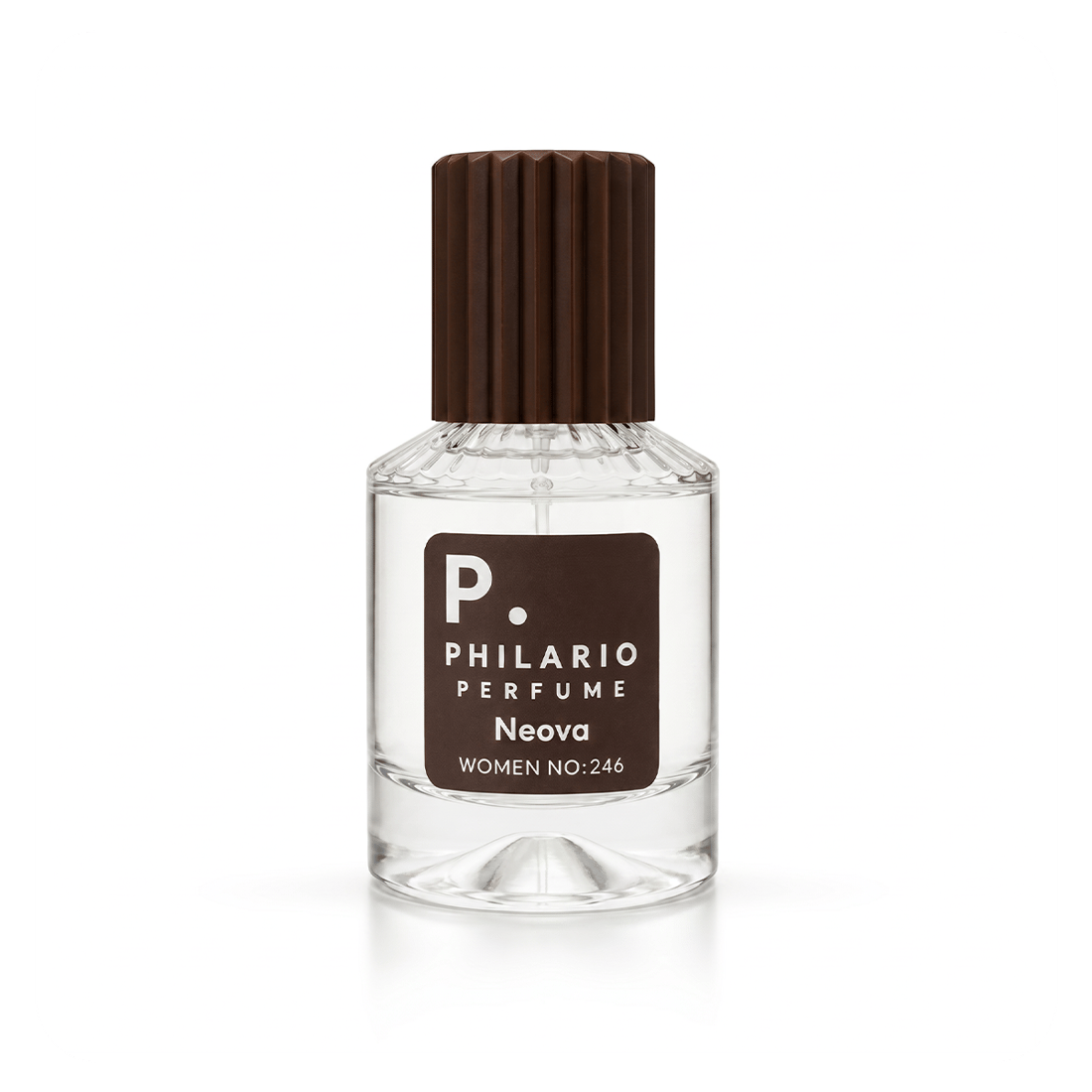 philario-neova-women-no246-7-43c2.png