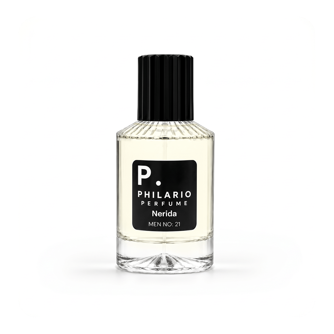 philario-nerida-men-no21-f48ac8.png