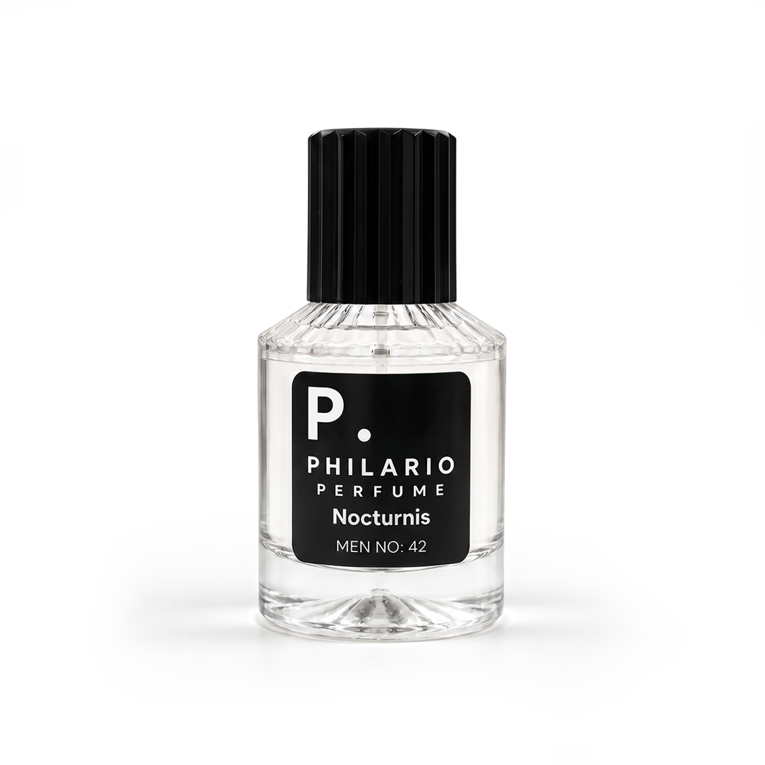 PHILARIO  Nocturnis  MEN NO:42