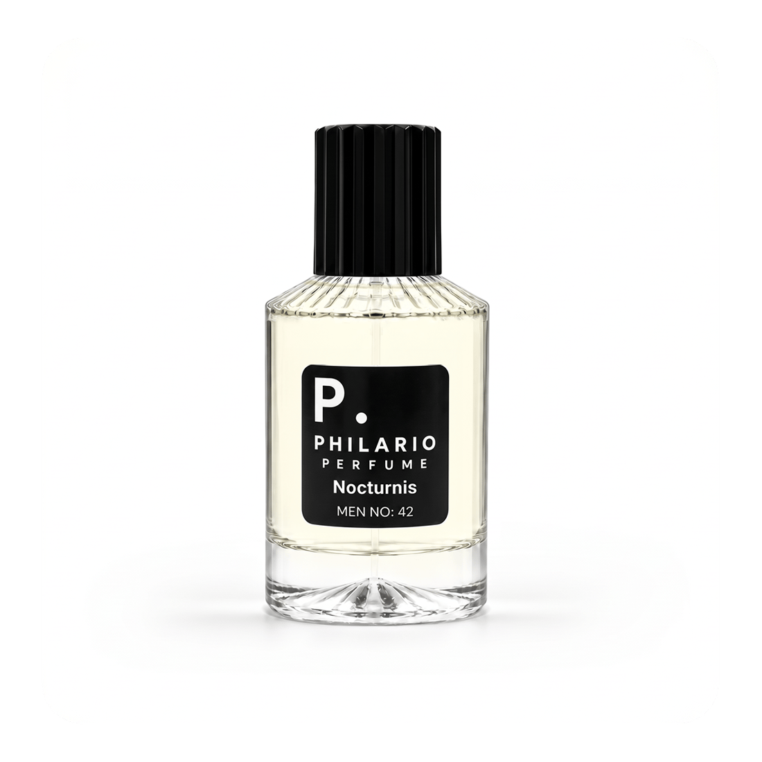 philario-nocturnis-men-no42-e-4d63.png
