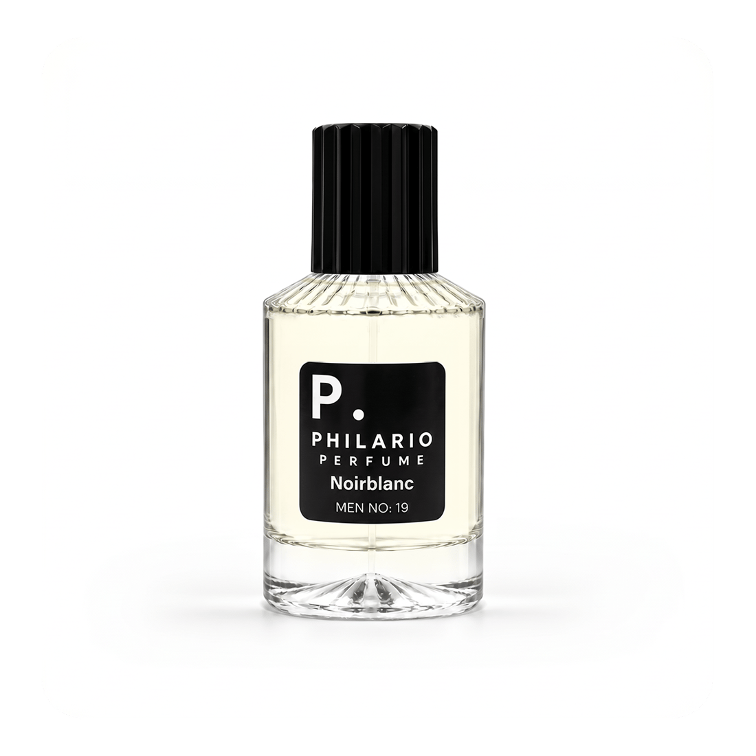 philario-noirblanc-men-no19-fa8-0f.png
