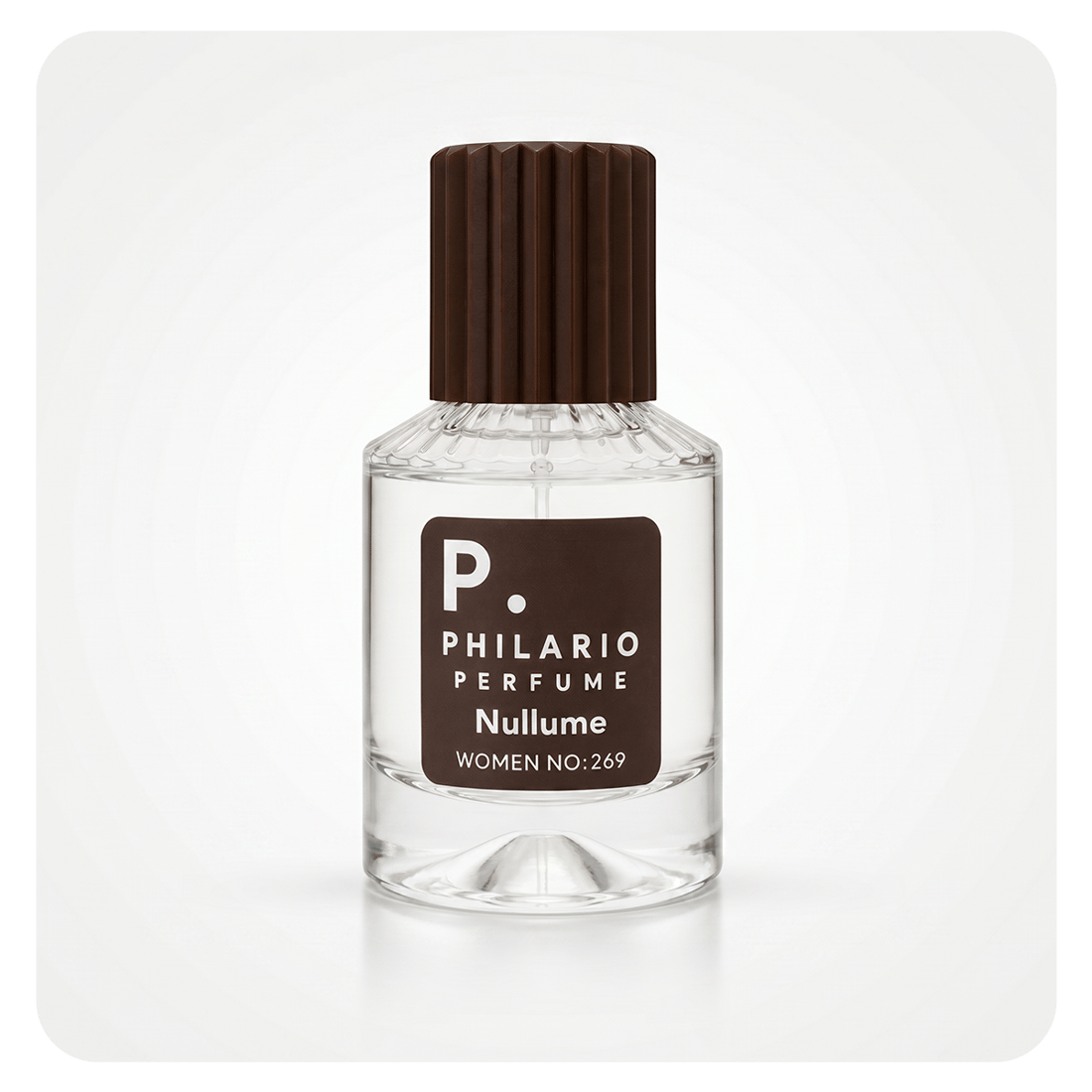 philario-nullume-women-no269-47f-94.png