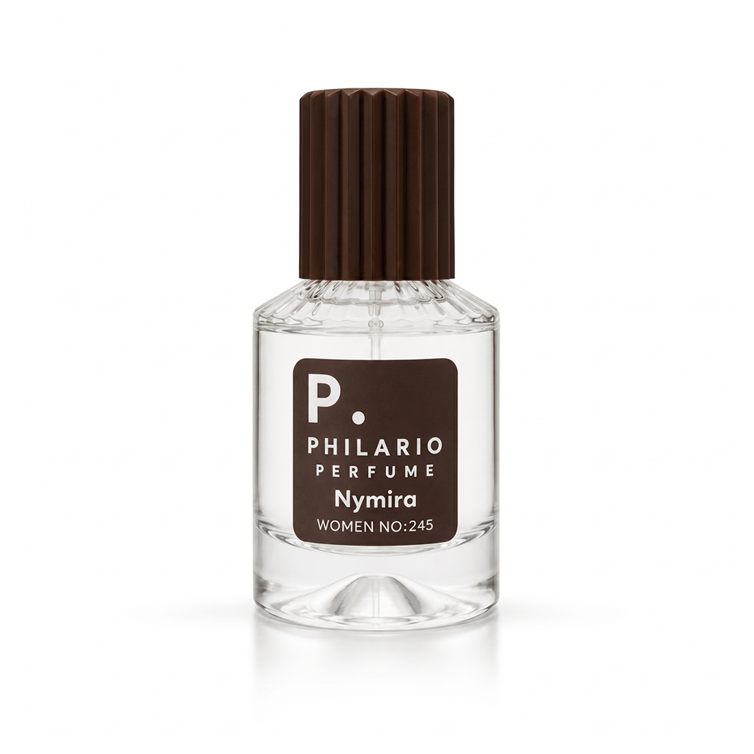 philario-nymira-women-no245-cbbe01.png