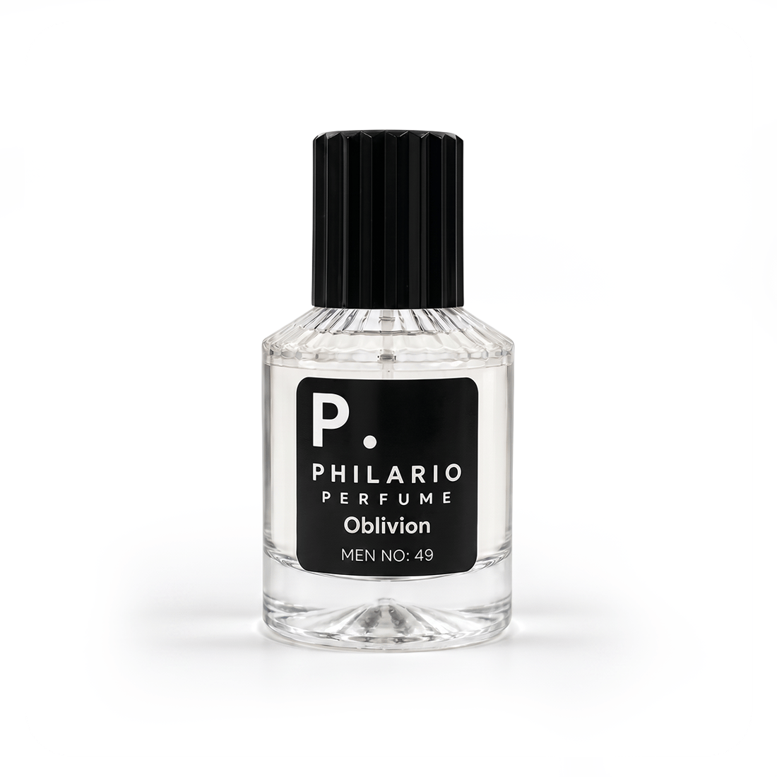 philario-oblivion-men-no49-f-4e0a.png