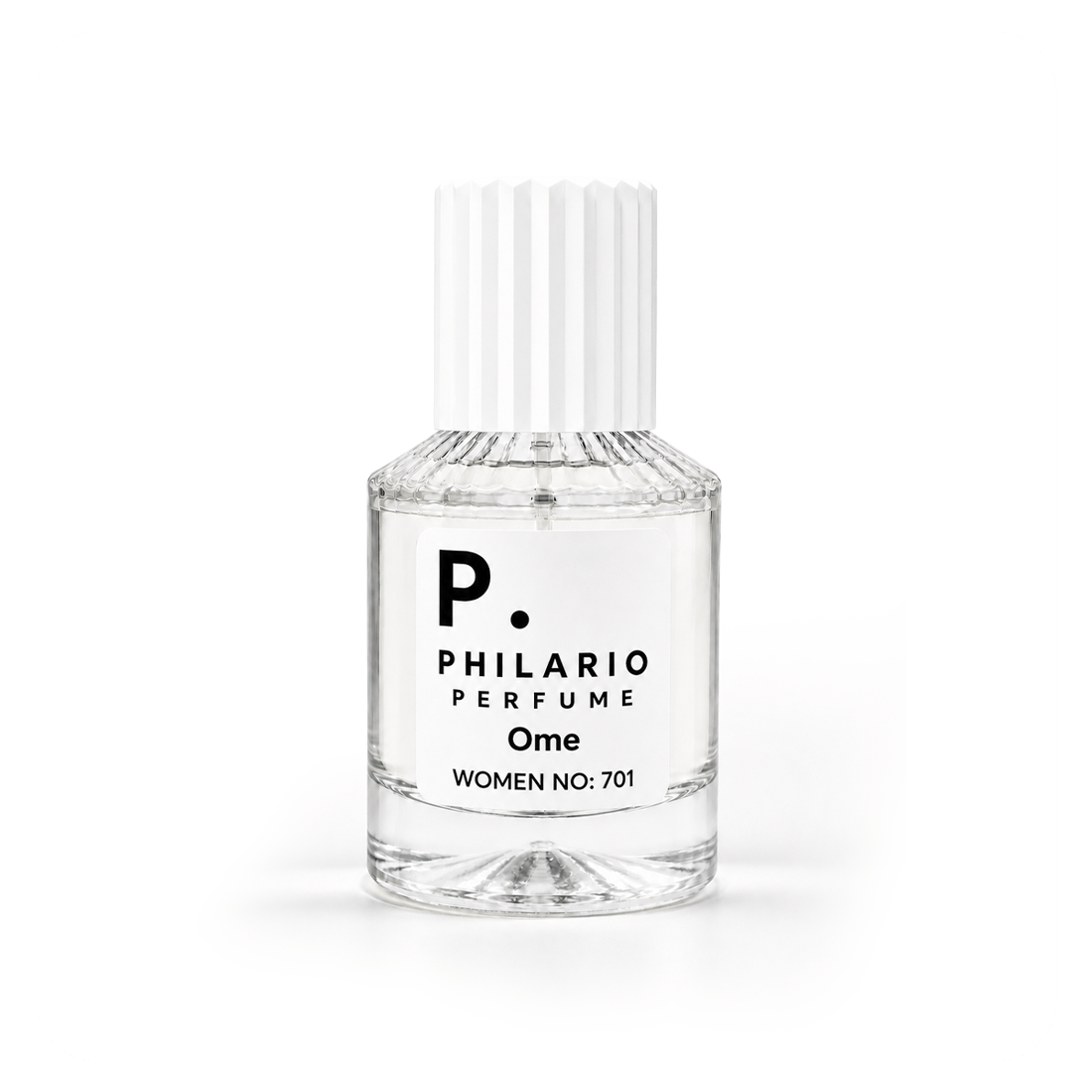 philario-ome-women-no701-675d78.png