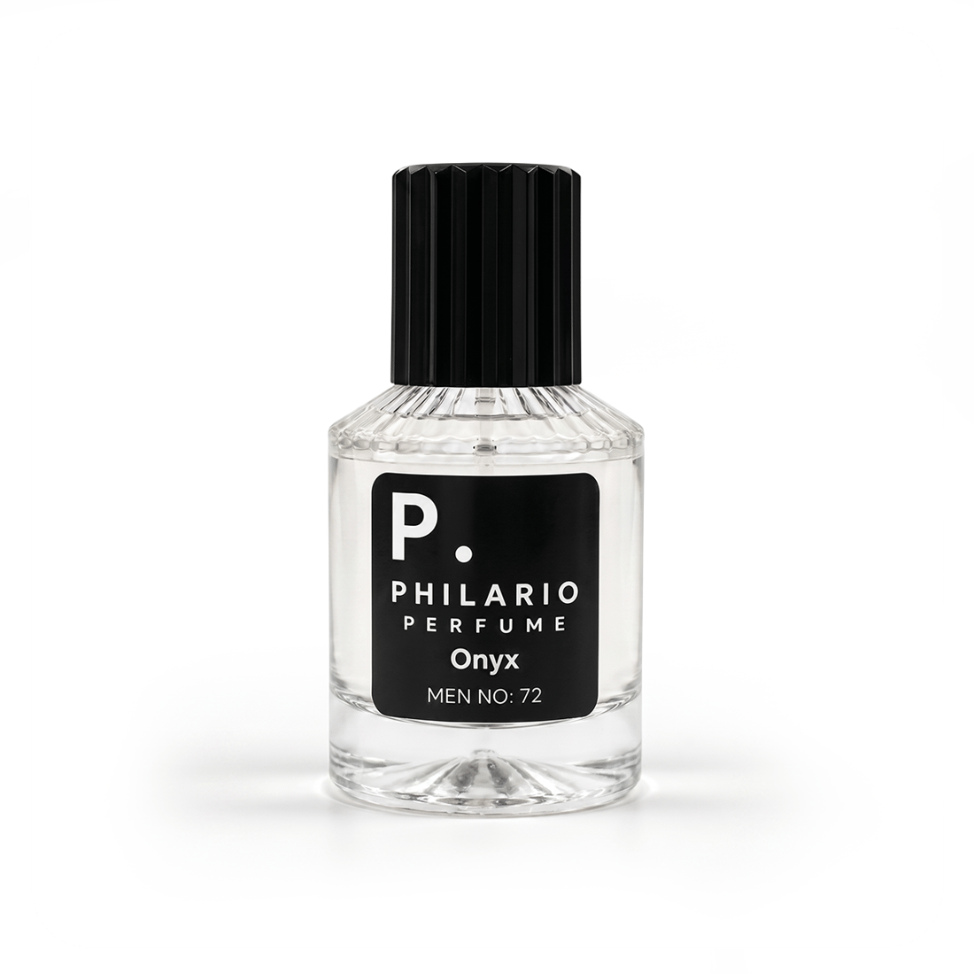 philario-onyx-men-no72-5ddb2f.png
