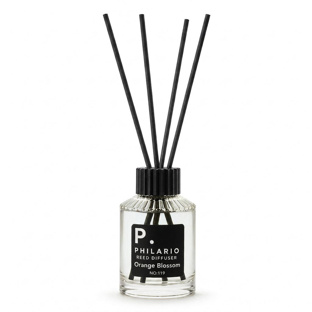 philario-orange-blossom-no119-981f-4.png