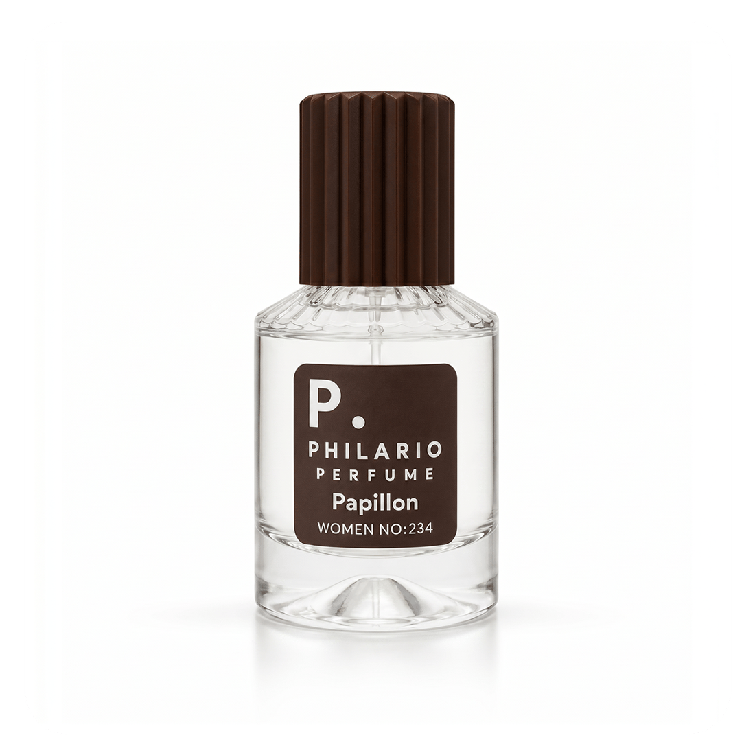 philario-papillon-women-no234-9-3f3b.png