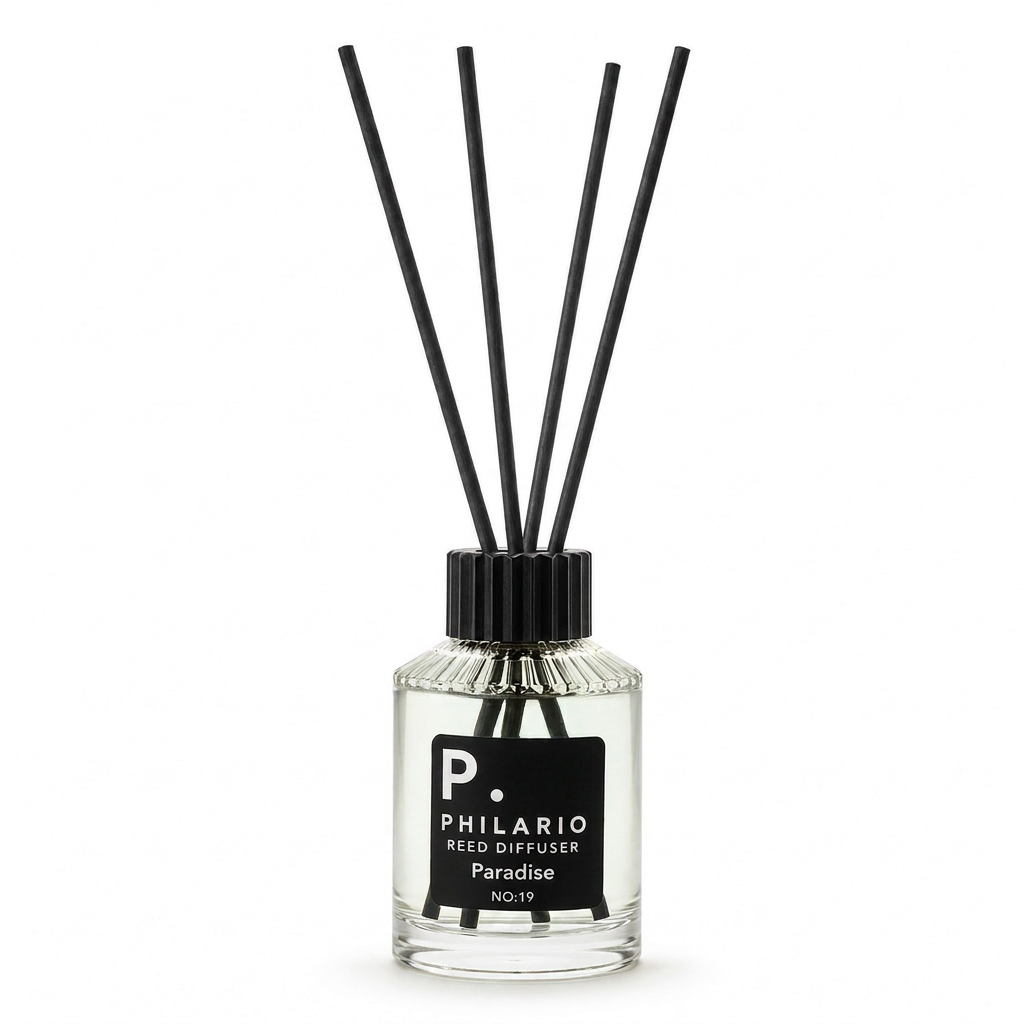 philario-paradise-no-19-409b4d.png