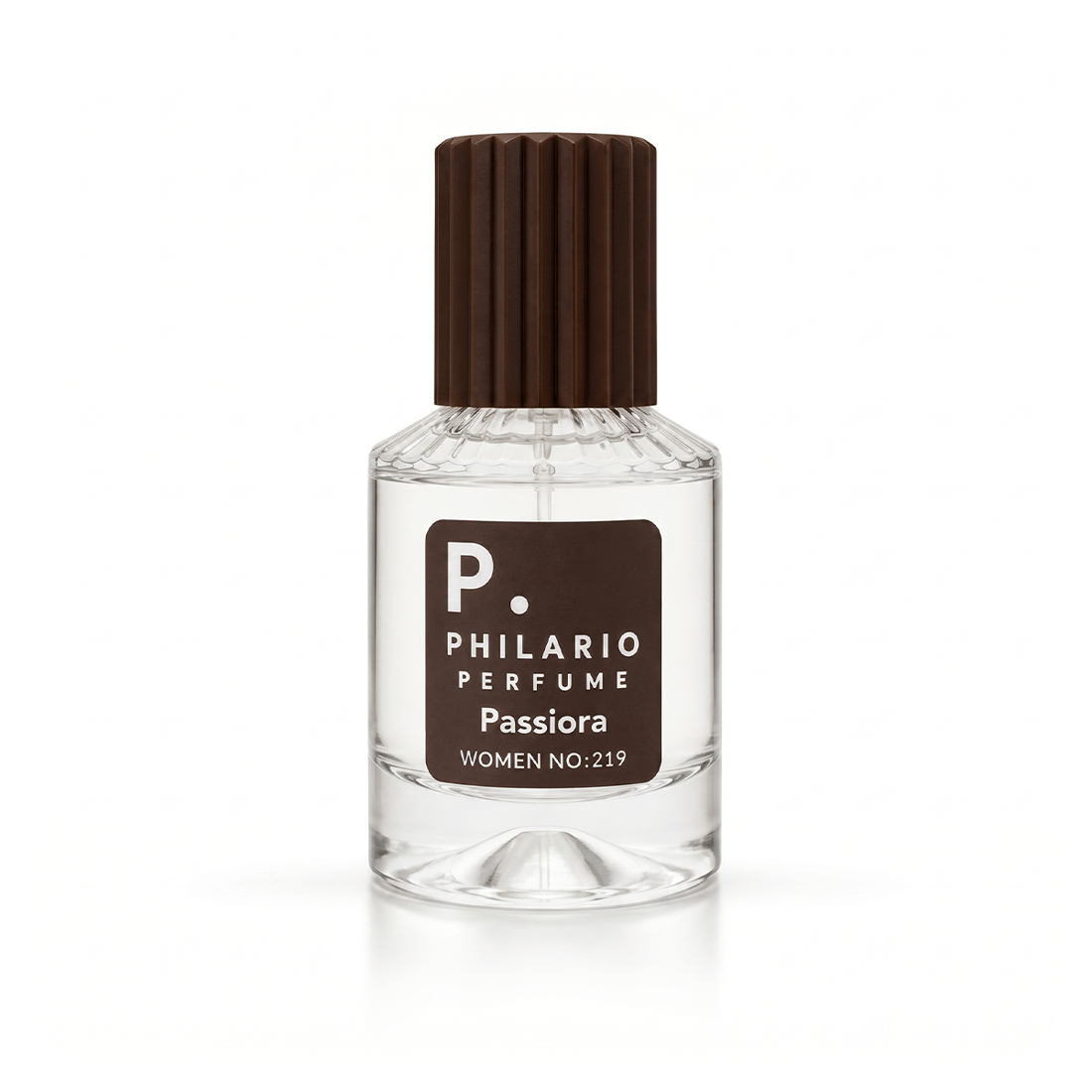 philario-passiora-women-no219-81-87d.png