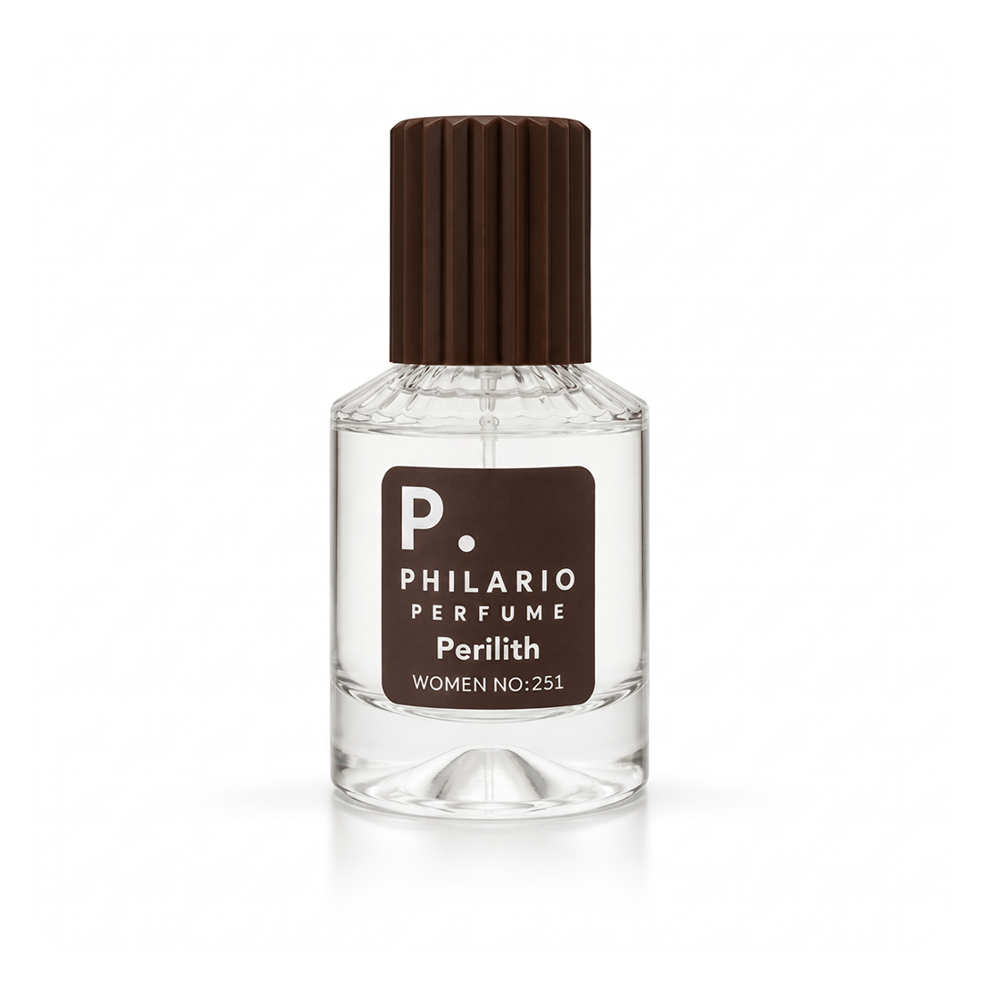 philario-perilith-women-no251-06fb7b.png