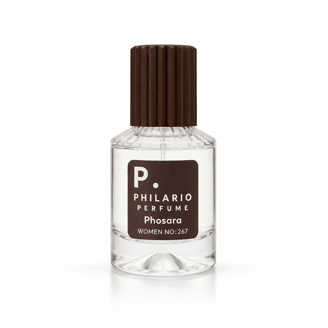 philario-phosara-women-no267-f6-9f0.png