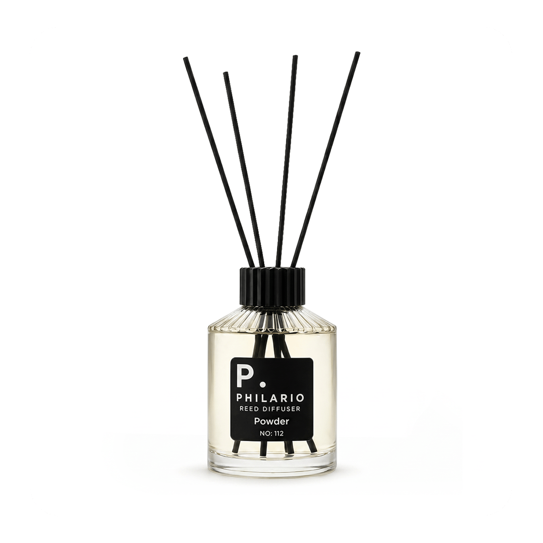 philario-powder-no112-2b7-93.png