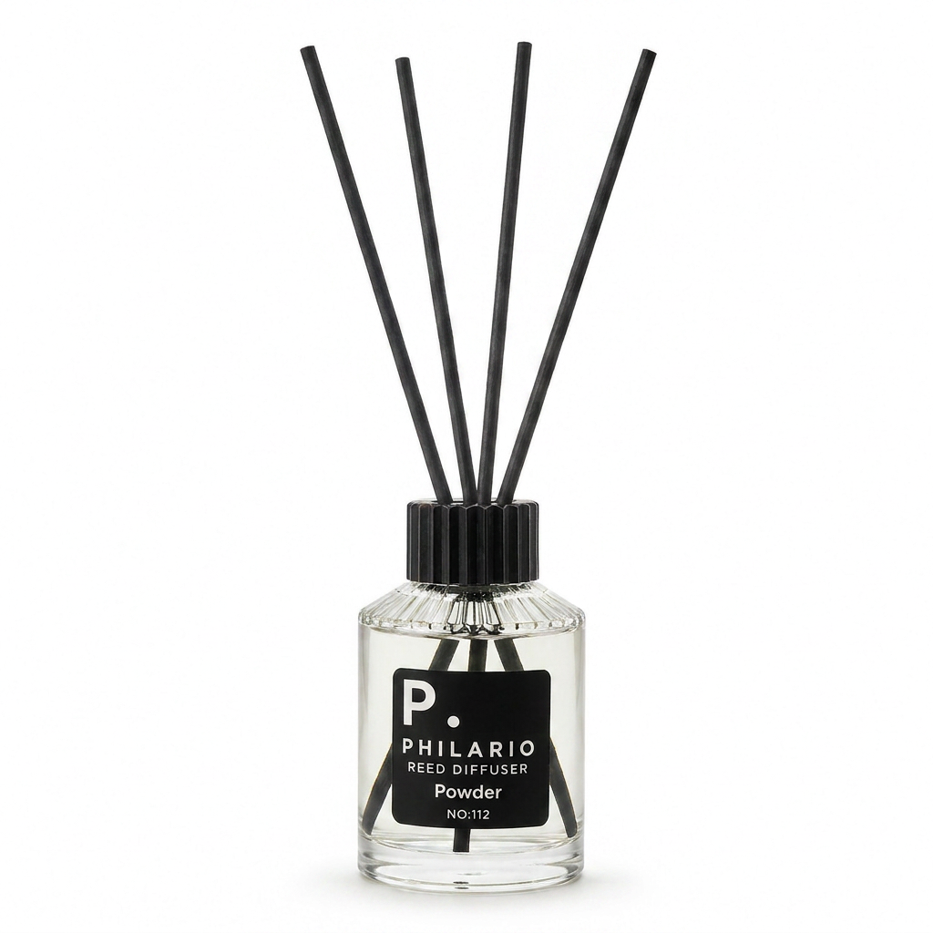 philario-powder-no112-b0d-87.png