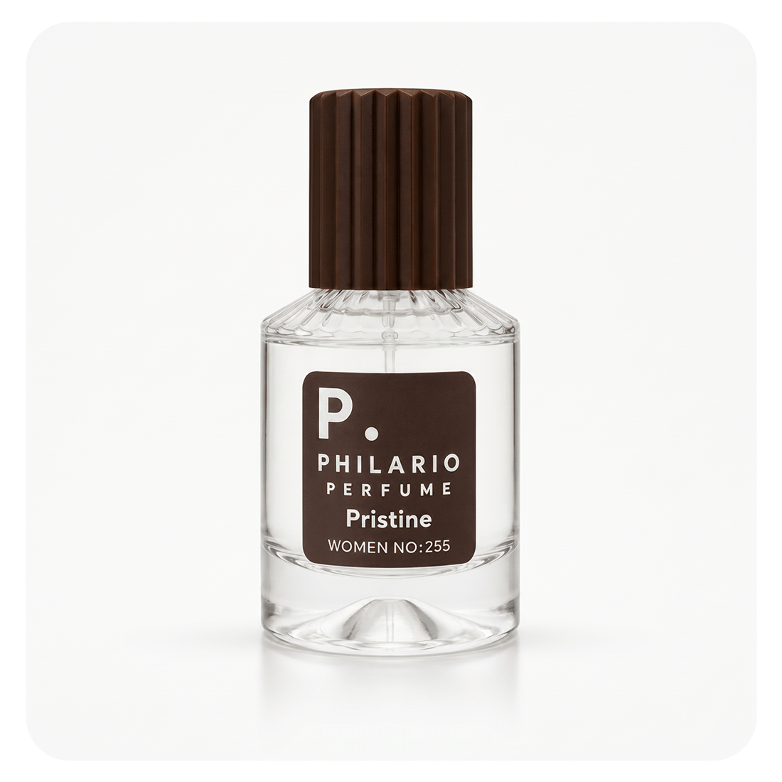 philario-pristine-women-no255-4-db22.png