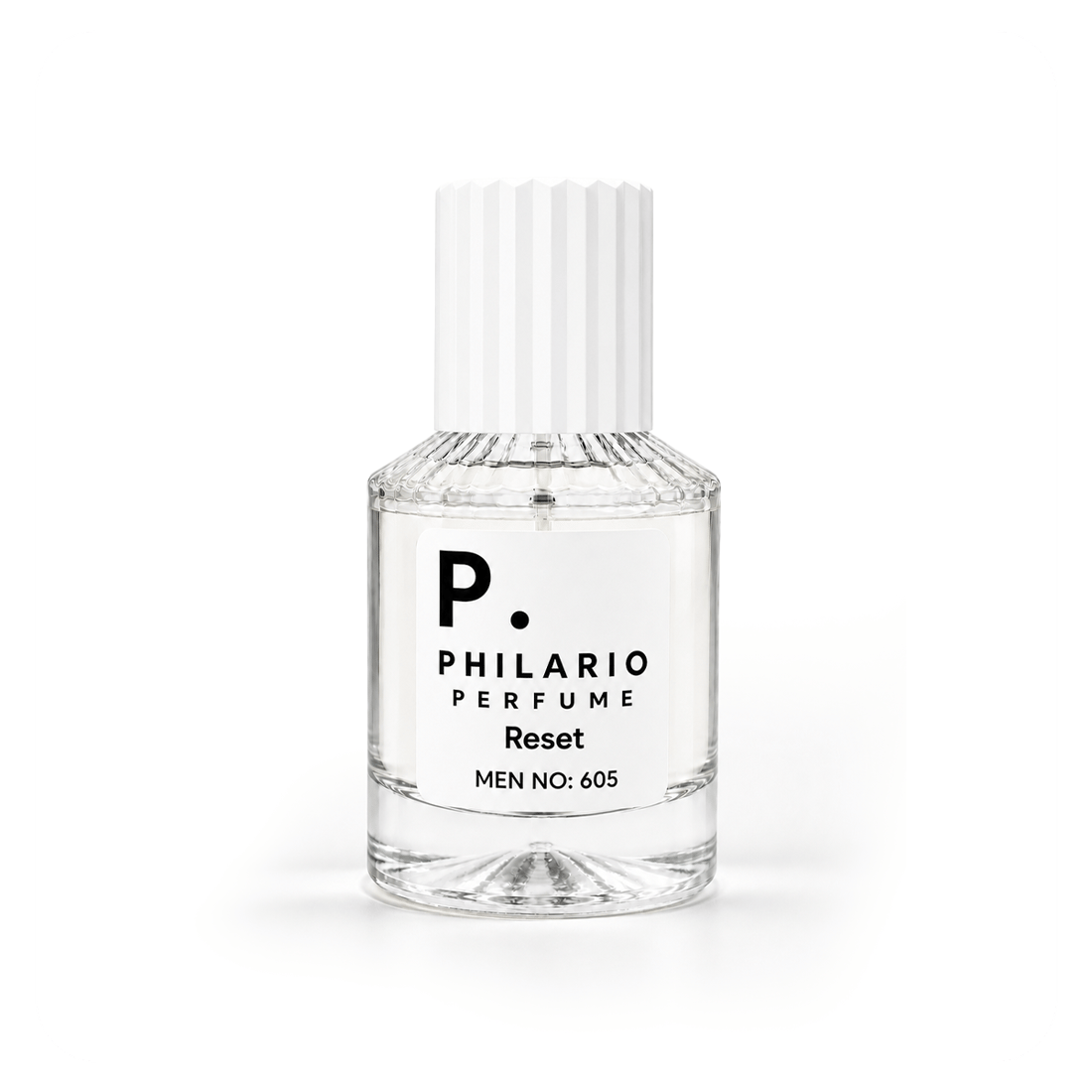 philario-reset-men-no605-13098-.png