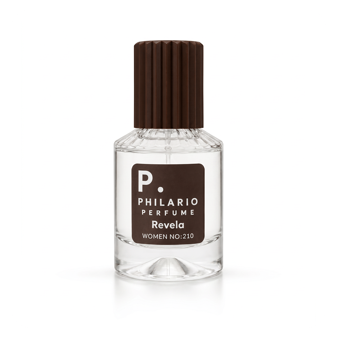 philario-revela-women-no210-bd943a.png
