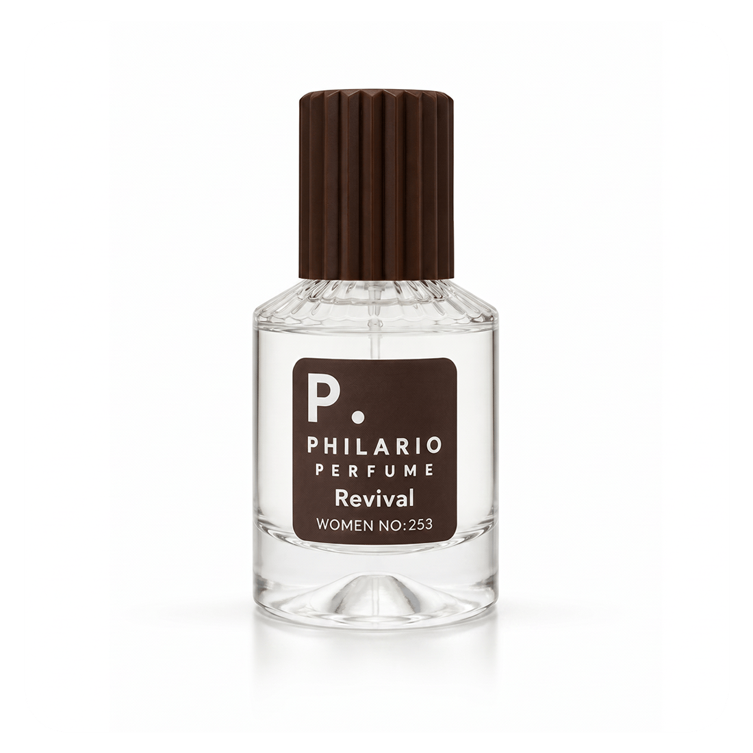philario-revival-women-no253-f0-411.png