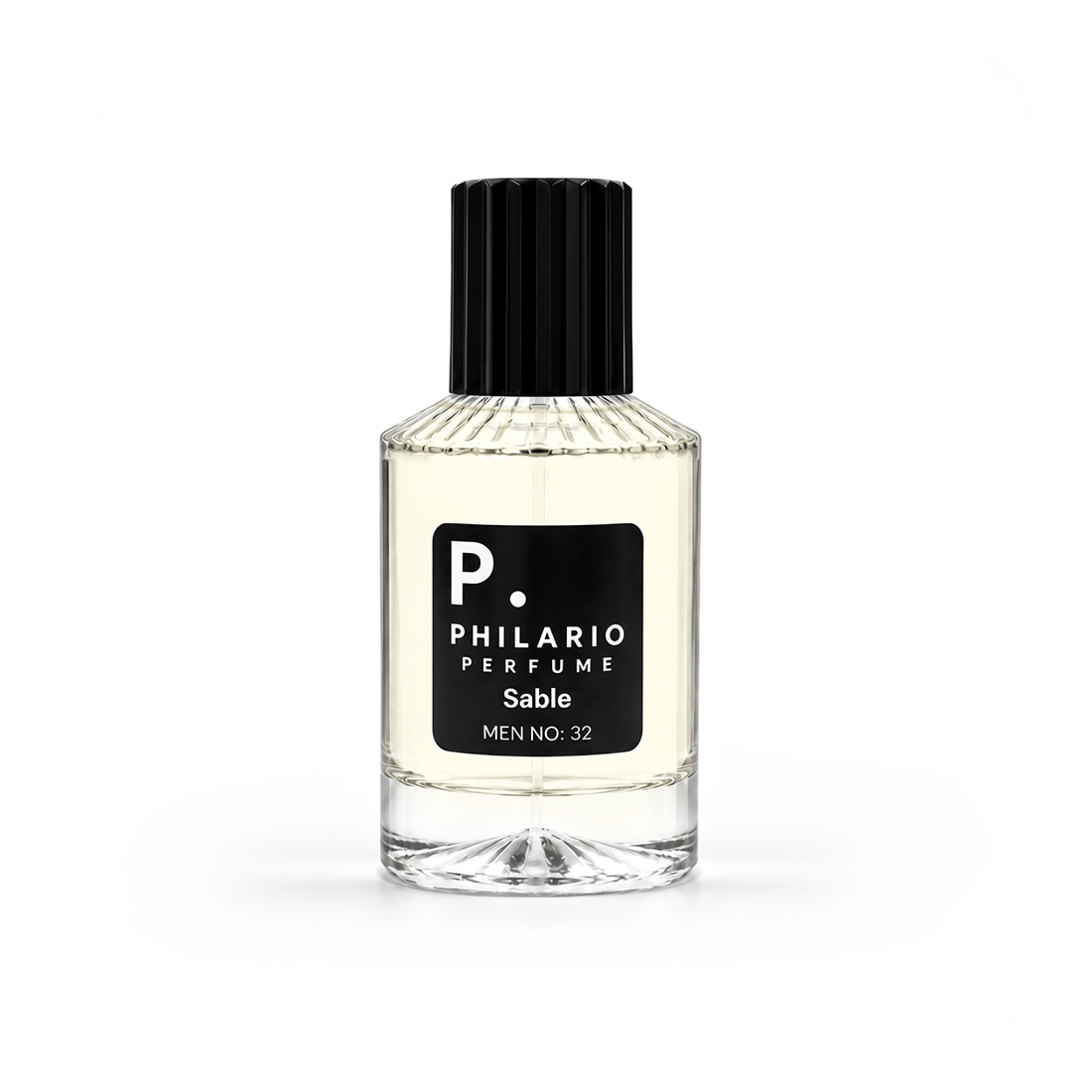 philario-sable-men-no32-c492d2.png