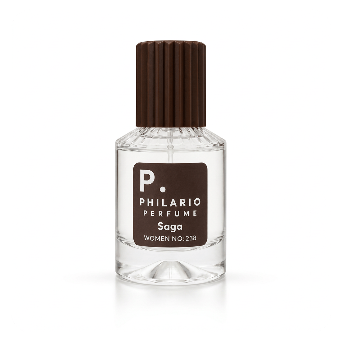 philario-saga-women-no238-e-03f6.png